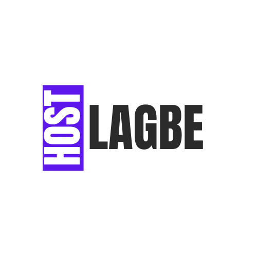 Host Lagbe
